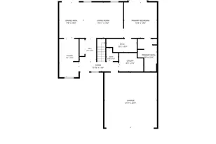 34756 Parkview Ln, Willoughby, OH 44094 - Photo 37