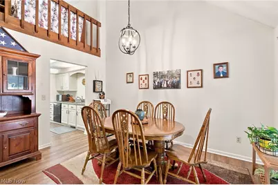 34756 Parkview Lane #B, Willoughby, OH 44094 - Photo 11