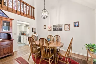 34756 Parkview Ln, Willoughby, OH 44094 - Photo 11