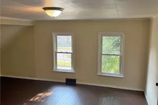140 4th St NE, New Philadelphia, OH 44663 - Photo 7