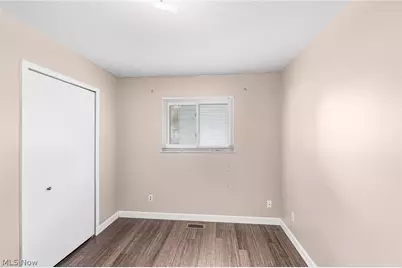 1019 Elmwood Drive, Willoughby, OH 44094 - Photo 11