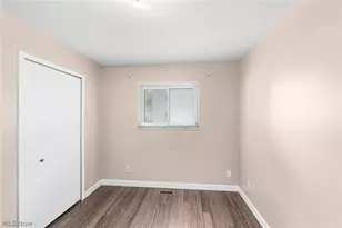 1019 Elmwood Dr, Willoughby, OH 44094 - Photo 11