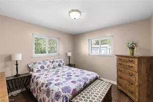 1019 Elmwood Dr, Willoughby, OH 44094 - Photo 13