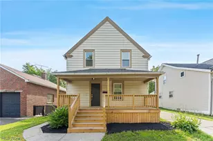 3569 W 136th St, Loveland, OH 44111 - Photo 1