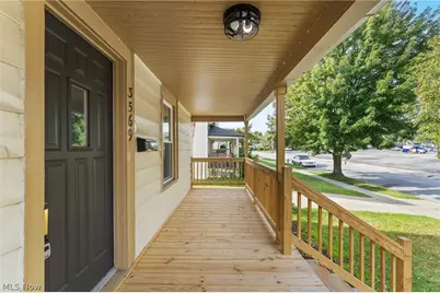3569 W 136th Street, Loveland, OH 44111 - Photo 3