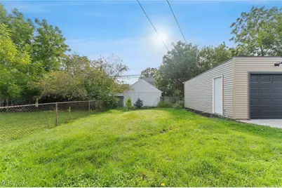 3569 W 136th Street, Loveland, OH 44111 - Photo 13