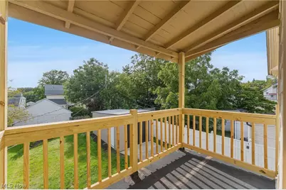 3569 W 136th Street, Loveland, OH 44111 - Photo 5