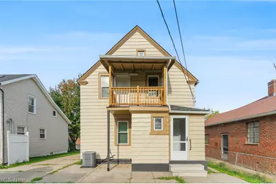 3569 W 136th Street, Loveland, OH 44111 - Photo 11