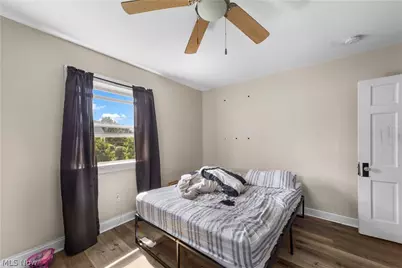 3113 Ashwood, Loveland, OH 44120 - Photo 19