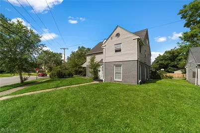 3113 Ashwood, Loveland, OH 44120 - Photo 3