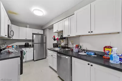 3113 Ashwood, Loveland, OH 44120 - Photo 5