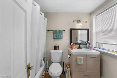3113 Ashwood, Loveland, OH 44120 - Photo 13