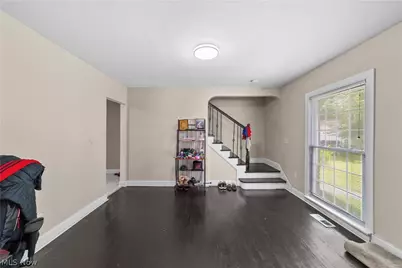 3113 Ashwood, Loveland, OH 44120 - Photo 11