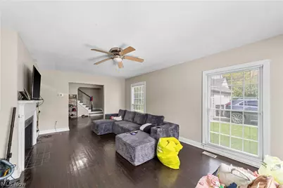 3113 Ashwood, Loveland, OH 44120 - Photo 9