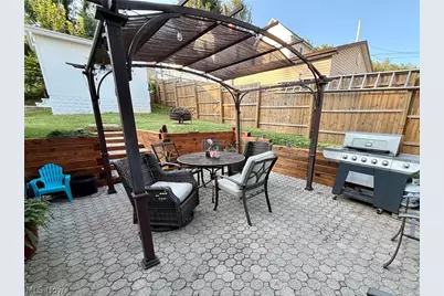 809 Warren Street, Marietta, OH 45750 - Photo 19