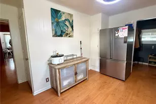 809 Warren St, Marietta, OH 45750 - Photo 11