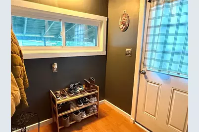 809 Warren Street, Marietta, OH 45750 - Photo 13