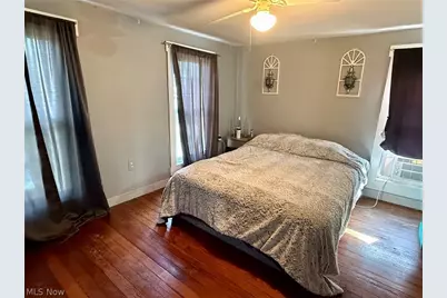 809 Warren Street, Marietta, OH 45750 - Photo 17