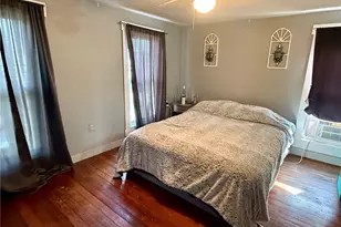 809 Warren St, Marietta, OH 45750 - Photo 17