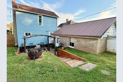 809 Warren Street, Marietta, OH 45750 - Photo 23