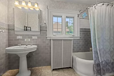 2573 Coventry Road, Huber Heights, OH 44120 - Photo 29