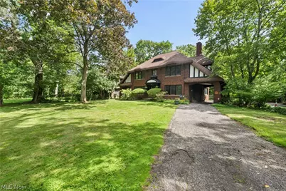 2573 Coventry Road, Huber Heights, OH 44120 - Photo 43