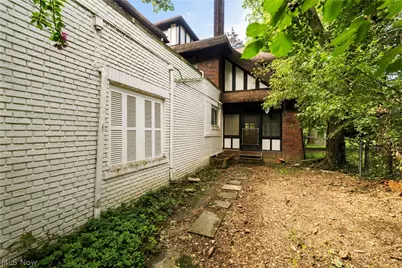 2573 Coventry Road, Huber Heights, OH 44120 - Photo 47