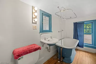 2573 Coventry Road, Huber Heights, OH 44120 - Photo 35