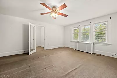 2573 Coventry Road, Huber Heights, OH 44120 - Photo 23