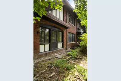 2573 Coventry Road, Huber Heights, OH 44120 - Photo 49