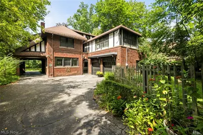 2573 Coventry Road, Huber Heights, OH 44120 - Photo 45