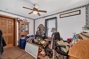 508 Locust Street S, Canal Fulton, OH 44614 - Photo 13