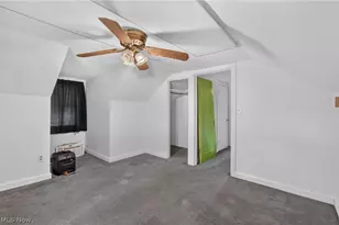508 Locust Street S, Canal Fulton, OH 44614 - Photo 17