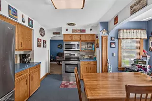508 Locust Street S, Canal Fulton, OH 44614 - Photo 9