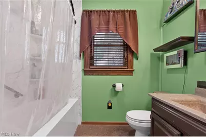 508 Locust Street S, Canal Fulton, OH 44614 - Photo 15