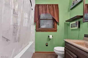 508 Locust Street S, Canal Fulton, OH 44614 - Photo 15