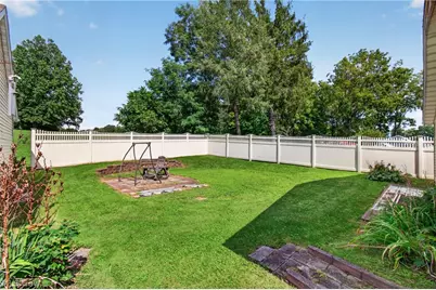 508 Locust Street S, Canal Fulton, OH 44614 - Photo 21