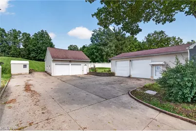 508 Locust Street S, Canal Fulton, OH 44614 - Photo 27