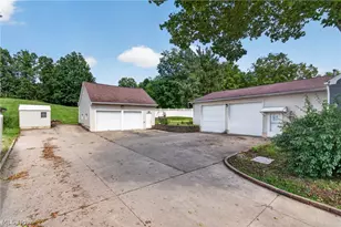 508 Locust Street S, Canal Fulton, OH 44614 - Photo 27