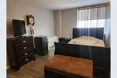 12900 Lake Avenue #707, Oakwood, OH 44107 - Photo 13