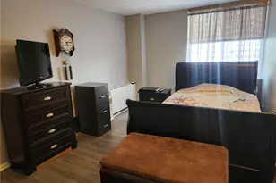 12900 Lake Ave, Oakwood, OH 44107 - Photo 13