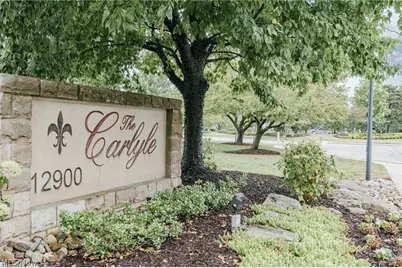 12900 Lake Avenue #707, Oakwood, OH 44107 - Photo 1