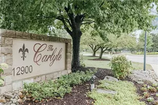 12900 Lake Ave, Oakwood, OH 44107 - Photo 1