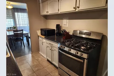 12900 Lake Avenue #707, Oakwood, OH 44107 - Photo 19