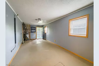 1270 Concord Street NW, Massillon, OH 44646 - Photo 11