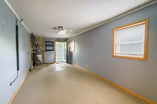 1270 Concord St NW, Massillon, OH 44646 - Photo 11