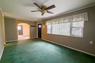 1270 Concord St NW, Massillon, OH 44646 - Photo 9