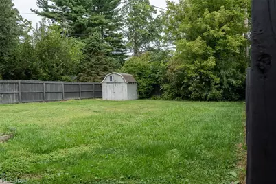 1270 Concord Street NW, Massillon, OH 44646 - Photo 3