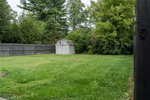 1270 Concord St NW, Massillon, OH 44646 - Photo 3
