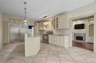 5671 Brownstone Cir NW, Canton, OH 44718 - Photo 9